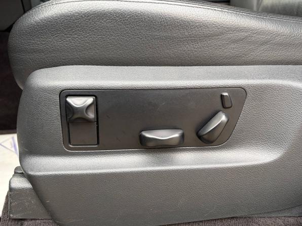 Porsche Cayenne I Рестайлинг (957) с пробегом 2009 года, цена 1 895 000 рублей, 166267 км, внедорожник, Автокод Объявления