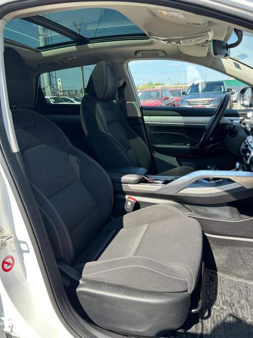 Geely Coolray I Альметьевск  - изображение 13