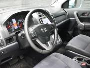 Honda CR-V III Екатеринбург  - изображение 36