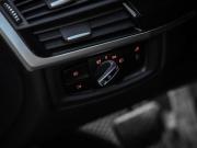 BMW X5 III (F15) Санкт-Петербург  - изображение 62