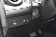 Toyota RAV4 IV (XA40) Томск  - изображение 26