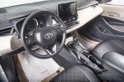 Toyota Corolla XII (E210) Томск  - изображение 28