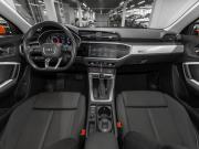 Audi Q3 Sportback II (F3) Москва  - изображение 32