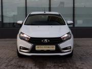 Lada (ВАЗ) Vesta I Екатеринбург  - изображение 29