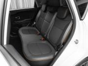 Kia Soul II Рестайлинг Москва  - изображение 40