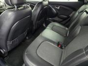 Hyundai ix35 I Таганрог  - изображение 37