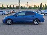 Honda Civic VIII Набережные Челны  - изображение 32