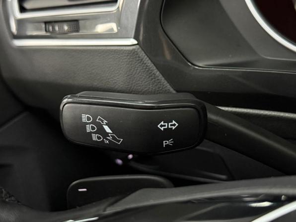 Volkswagen Tiguan II с пробегом 2018 года, цена 2 500 000 рублей, 144000 км, внедорожник, Автокод Объявления