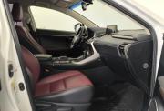 Lexus NX I Рестайлинг Нижний Новгород  - изображение 34