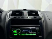 Lada (ВАЗ) Granta I Рестайлинг Азнакаево  - изображение 45