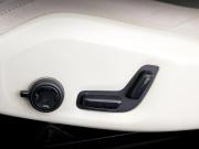 Volvo XC90 II Рестайлинг 1 Москва  - изображение 48