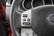 Nissan Tiida I Рестайлинг Барнаул  - изображение 41