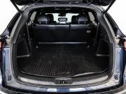 Mazda CX-9 II Санкт-Петербург  - изображение 61