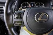 Lexus NX I Рестайлинг Пермь  - изображение 46