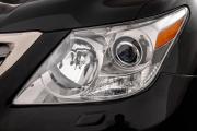 Lexus LX III Барнаул  - изображение 46