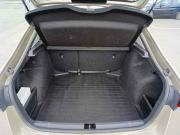 Skoda Rapid II Тюмень  - изображение 37