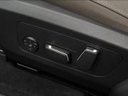 BMW X3 IV (G45/G48) Екатеринбург  - изображение 40