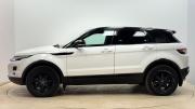 Land Rover Range Rover Evoque I Киров  - изображение 21