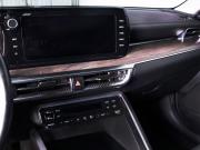 Kia K5 III Минеральные Воды  - изображение 35