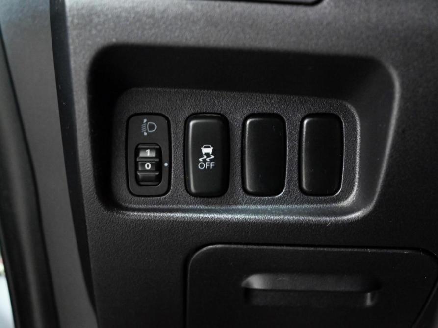 Mitsubishi Outlander II Рестайлинг Екатеринбург  - изображение 16