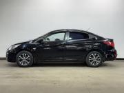 Hyundai Solaris I Ярославль  - изображение 24