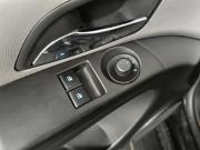 Chevrolet Cruze I Москва  - изображение 44