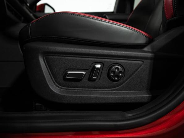 JETOUR DASHING I с пробегом 2023 года, цена 2 039 700 рублей, 22580 км, внедорожник, Автокод Объявления