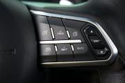 Haval F7x I Крым  - изображение 45