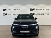Haval F7x II Санкт-Петербург  - изображение 36