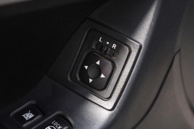 Mitsubishi Lancer X с пробегом 2008 года, цена 799 000 рублей, 245000 км, седан, Автокод Объявления