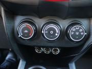 Mitsubishi ASX I Нижний Новгород  - изображение 25