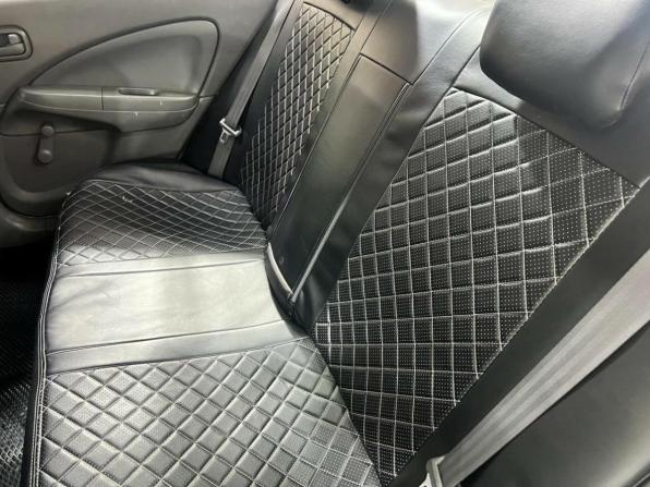 Nissan Almera Classic I с пробегом 2012 года, цена 625 576 рублей, 176243 км, седан, Автокод Объявления