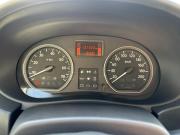 Nissan Almera III (G15) Альметьевск  - изображение 26