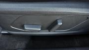 Hyundai Elantra VII (CN7) Рестайлинг Брянск  - изображение 48