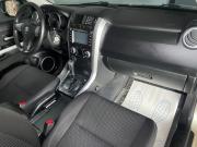 Suzuki Grand Vitara II Рестайлинг Тверь  - изображение 25