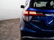 Honda Vezel I Чита  - изображение 38