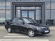 Lada (ВАЗ) Priora I Воронеж  - изображение 14