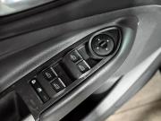 Ford Kuga II Екатеринбург  - изображение 28