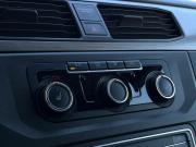 Volkswagen Caddy IV Санкт-Петербург  - изображение 41