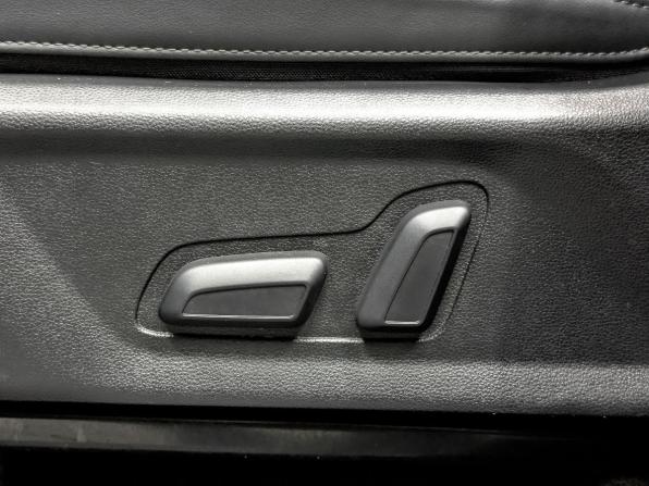 Haval H5 II с пробегом 2024 года, цена 3 070 000 рублей, 58314 км, внедорожник, Автокод Объявления