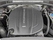 Porsche Macan I Москва  - изображение 39