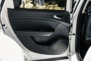 Renault Arkana I Оренбург  - изображение 75