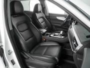 Chery Tiggo 7 Pro I Воронеж  - изображение 30