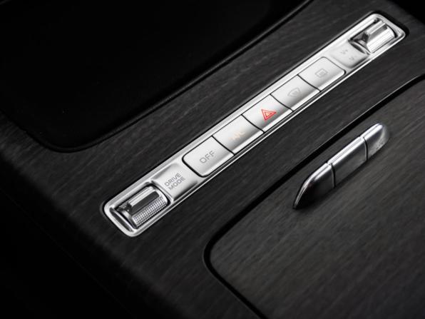 Geely Preface I с пробегом 2024 года, цена 2 698 000 рублей, 40611 км, седан, Автокод Объявления