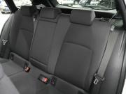 Toyota Corolla XII (E210) Новосибирск  - изображение 41