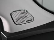 Omoda C5 I Ростов-на-Дону  - изображение 36