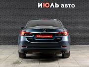 Mazda 6 III (GJ) Екатеринбург  - изображение 26