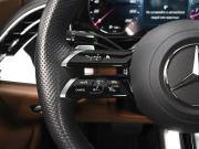 Mercedes-Benz E-Класс VI (W214 S214) Ставрополь  - изображение 42