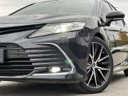 Toyota Camry VIII (XV70) Волгоград  - изображение 71