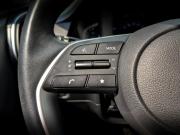 Hyundai Creta II Москва  - изображение 57